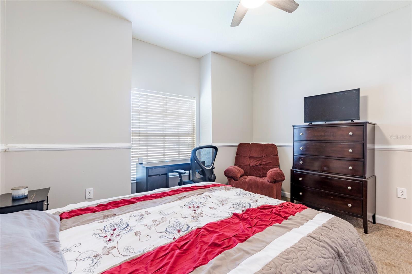 Image 15 of 25 For 8213 Klondyke Street