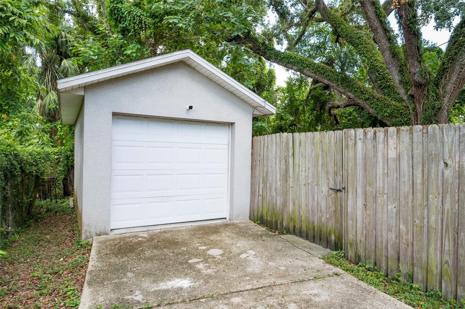 Image 25 of 25 For 8213 Klondyke Street
