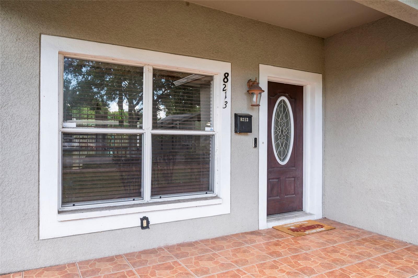 Image 4 of 25 For 8213 Klondyke Street