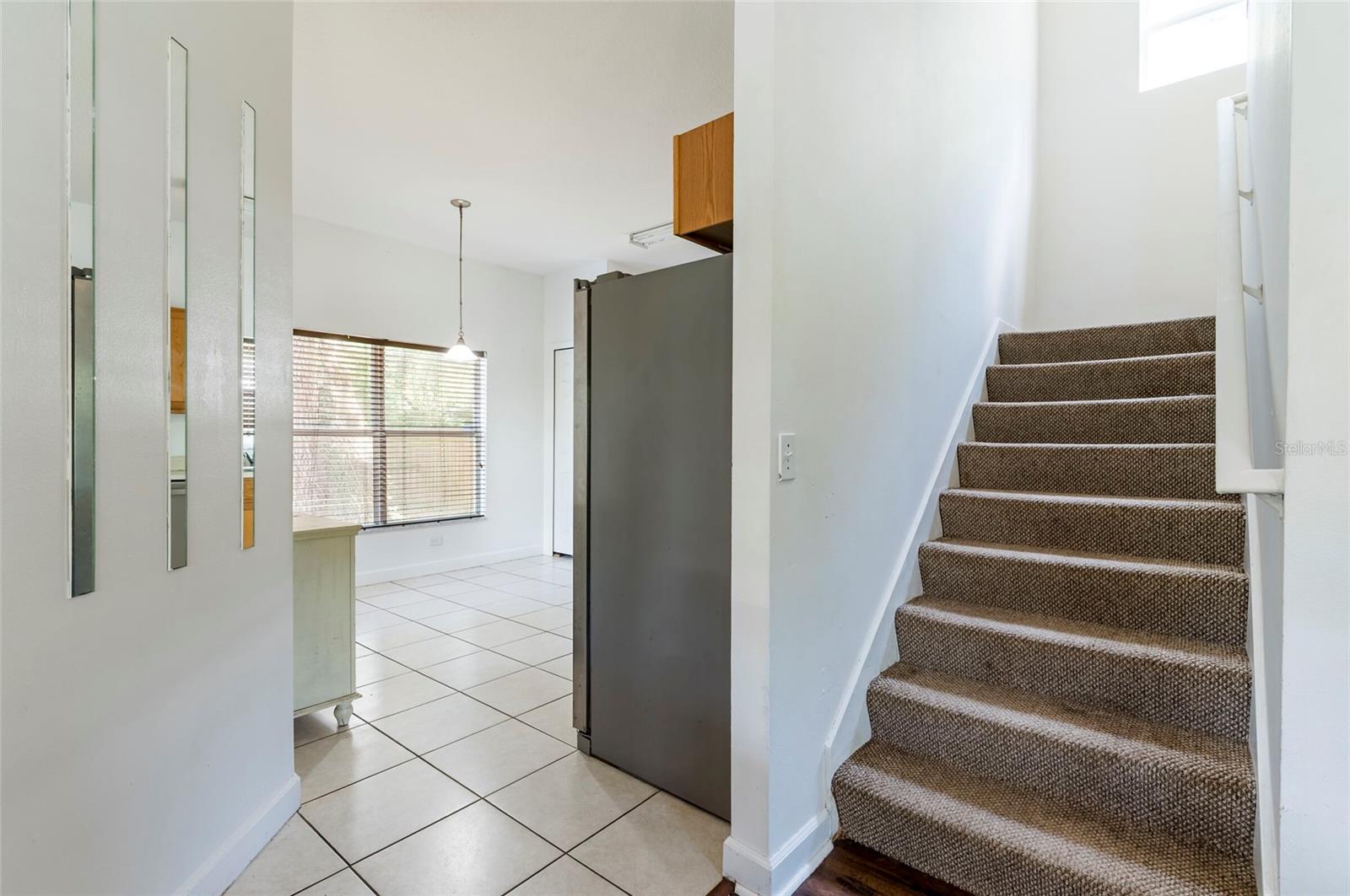 Image 8 of 25 For 8213 Klondyke Street