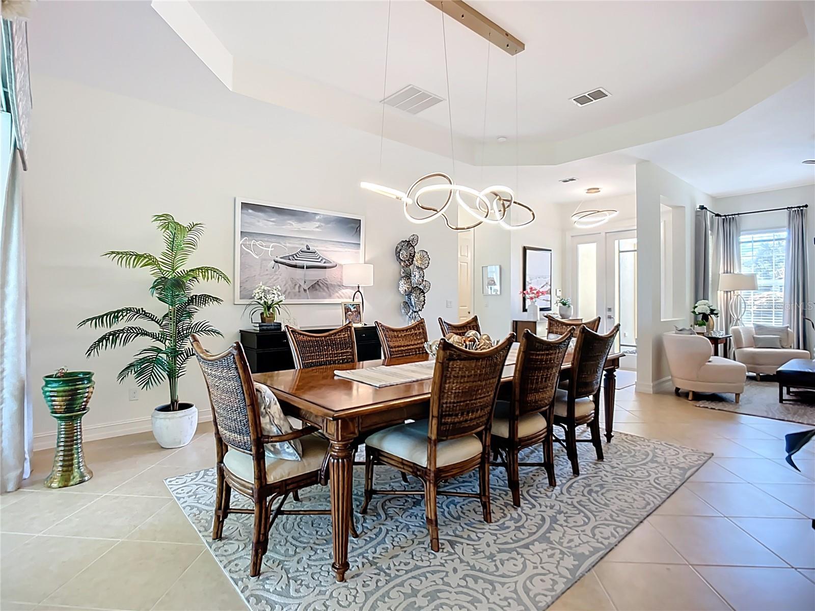 Image 12 of 75 For 16244 Diamond Bay Drive