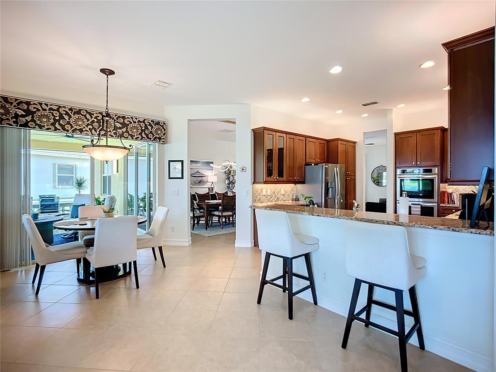 Image 13 of 75 For 16244 Diamond Bay Drive