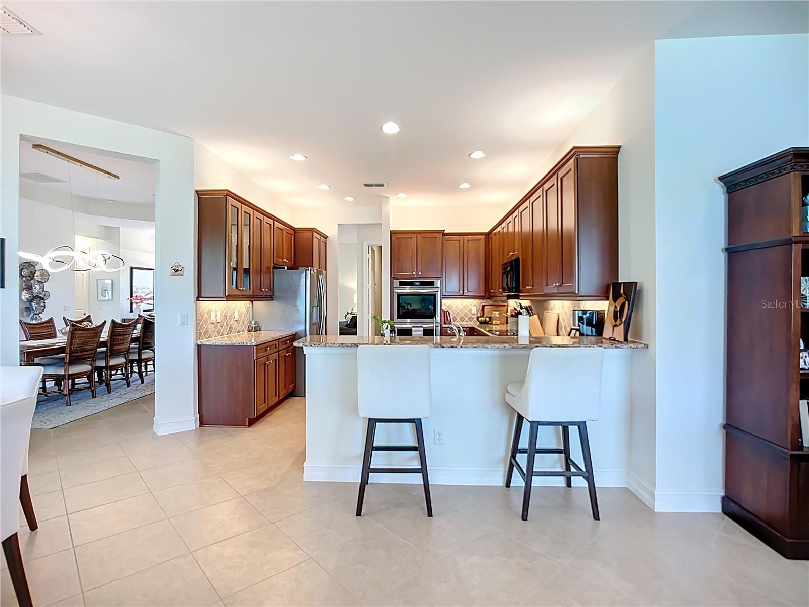 Image 14 of 75 For 16244 Diamond Bay Drive