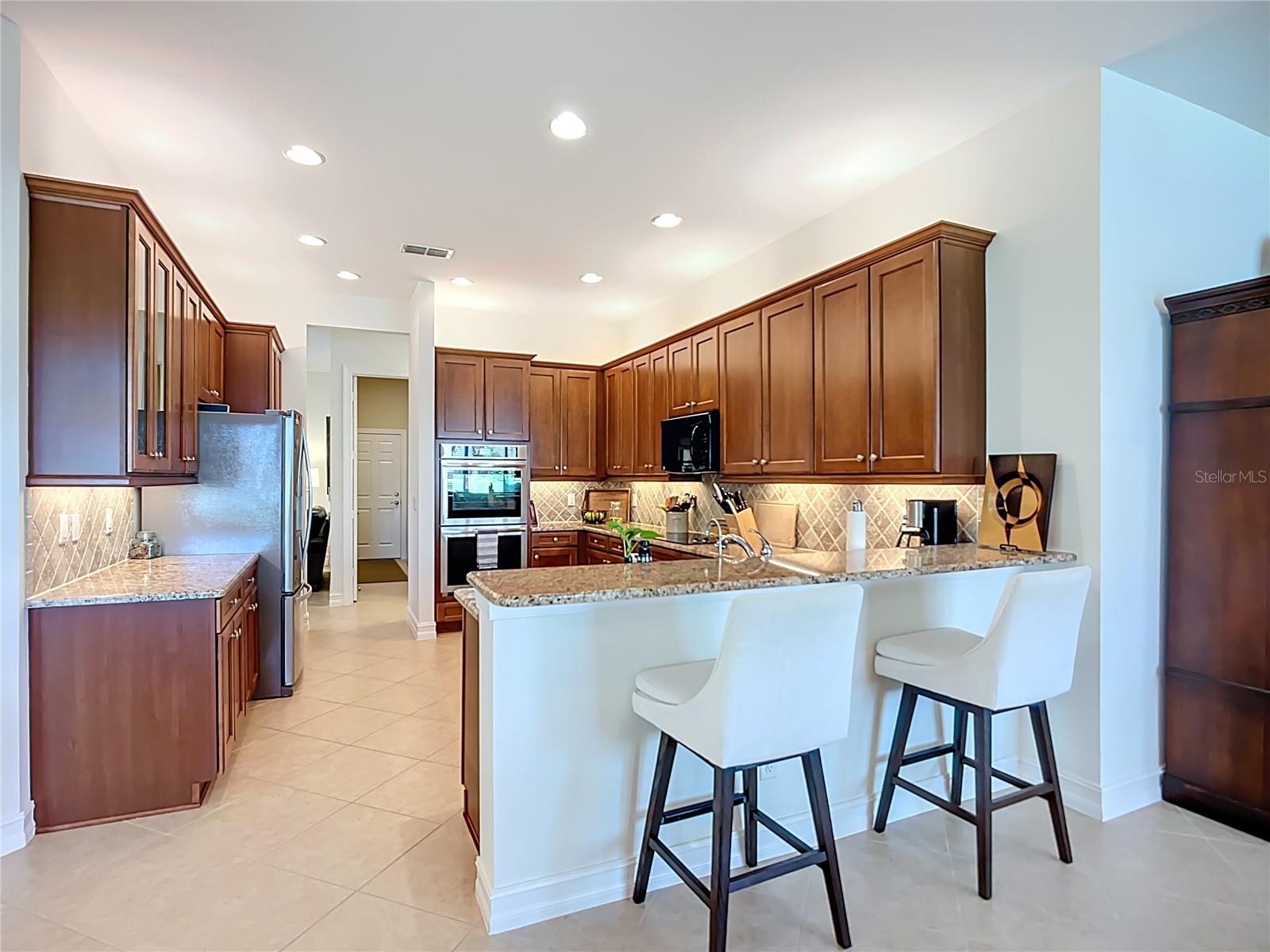 Image 15 of 75 For 16244 Diamond Bay Drive