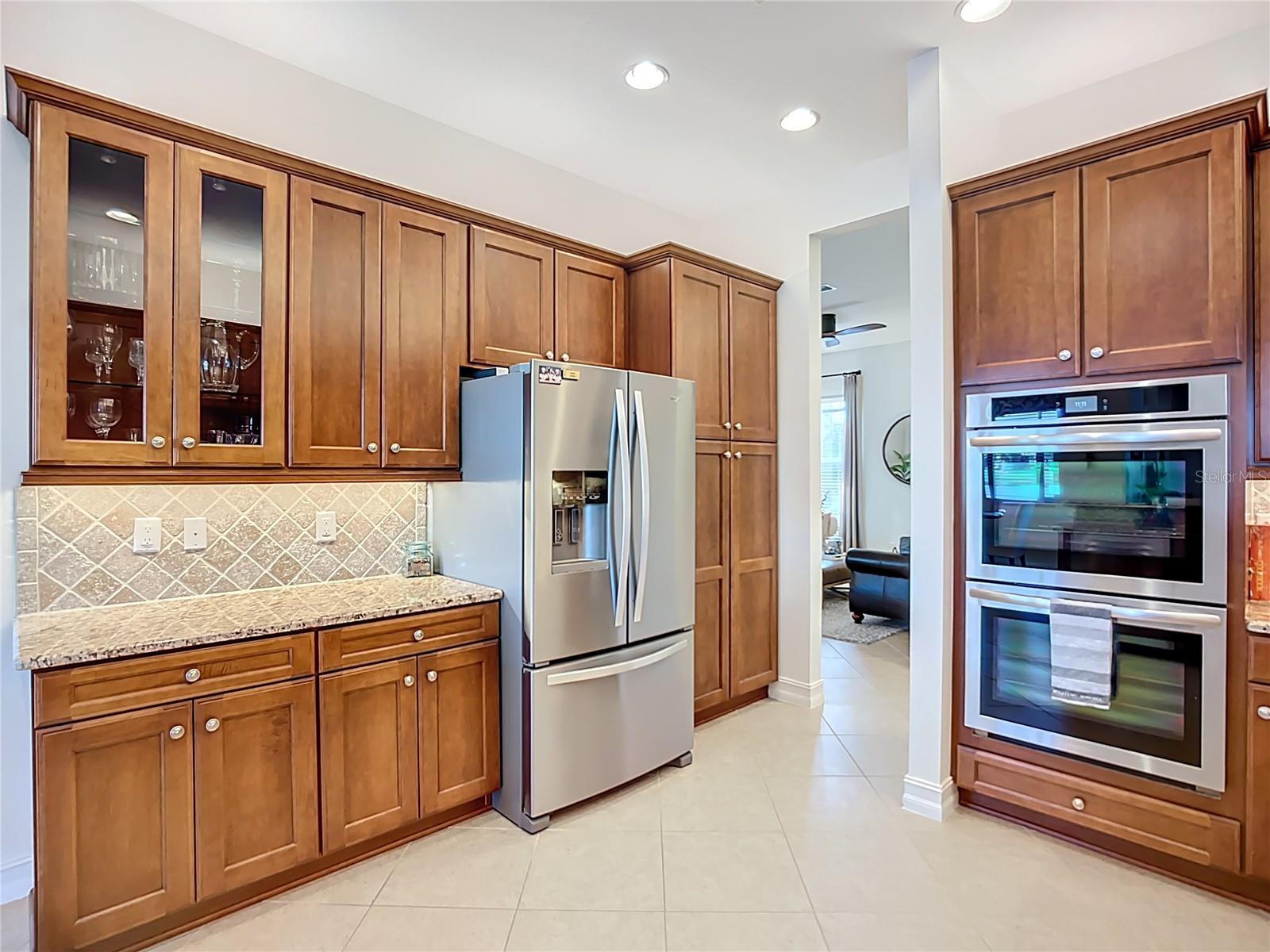 Image 17 of 75 For 16244 Diamond Bay Drive