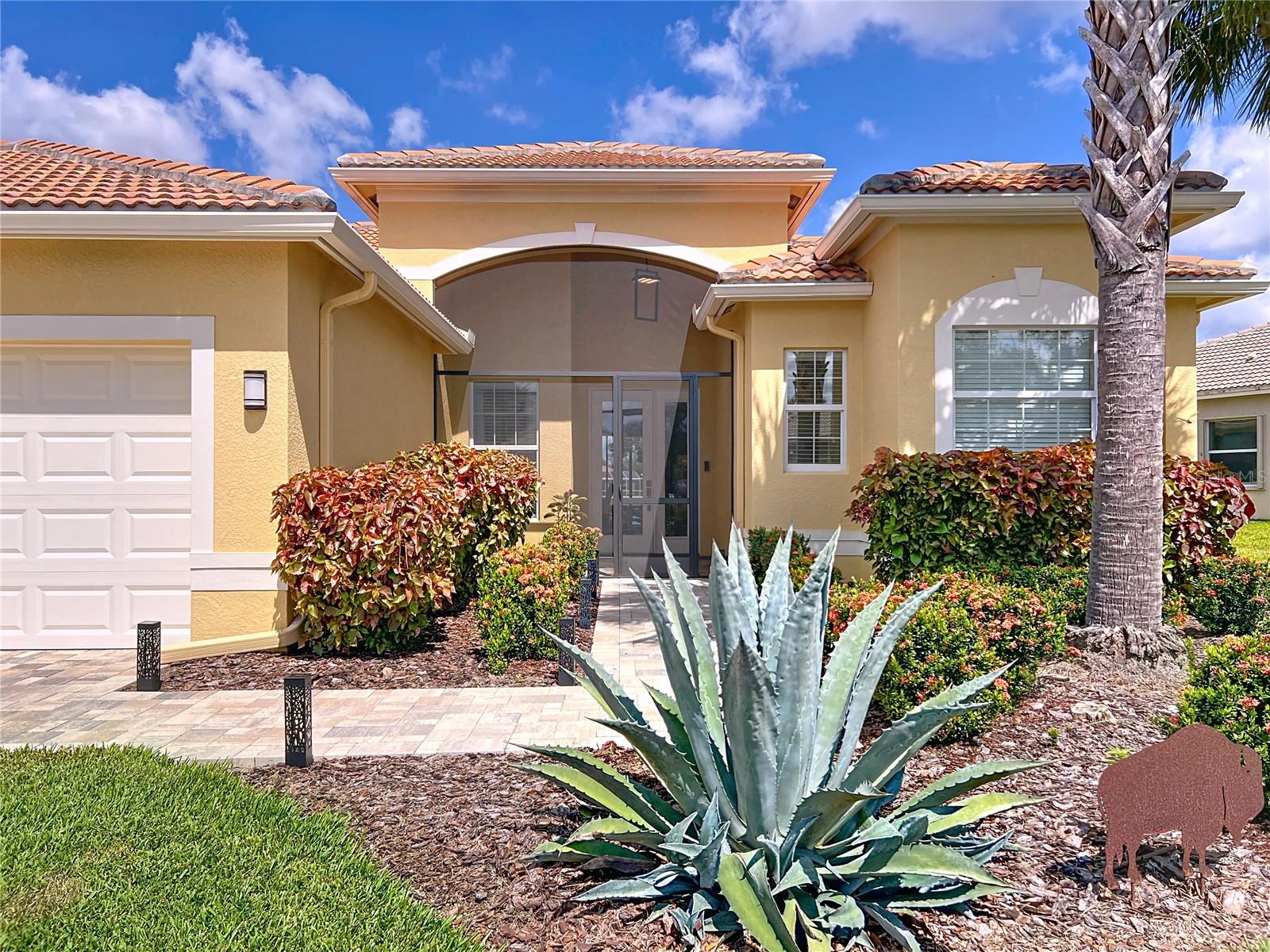 Image 2 of 75 For 16244 Diamond Bay Drive