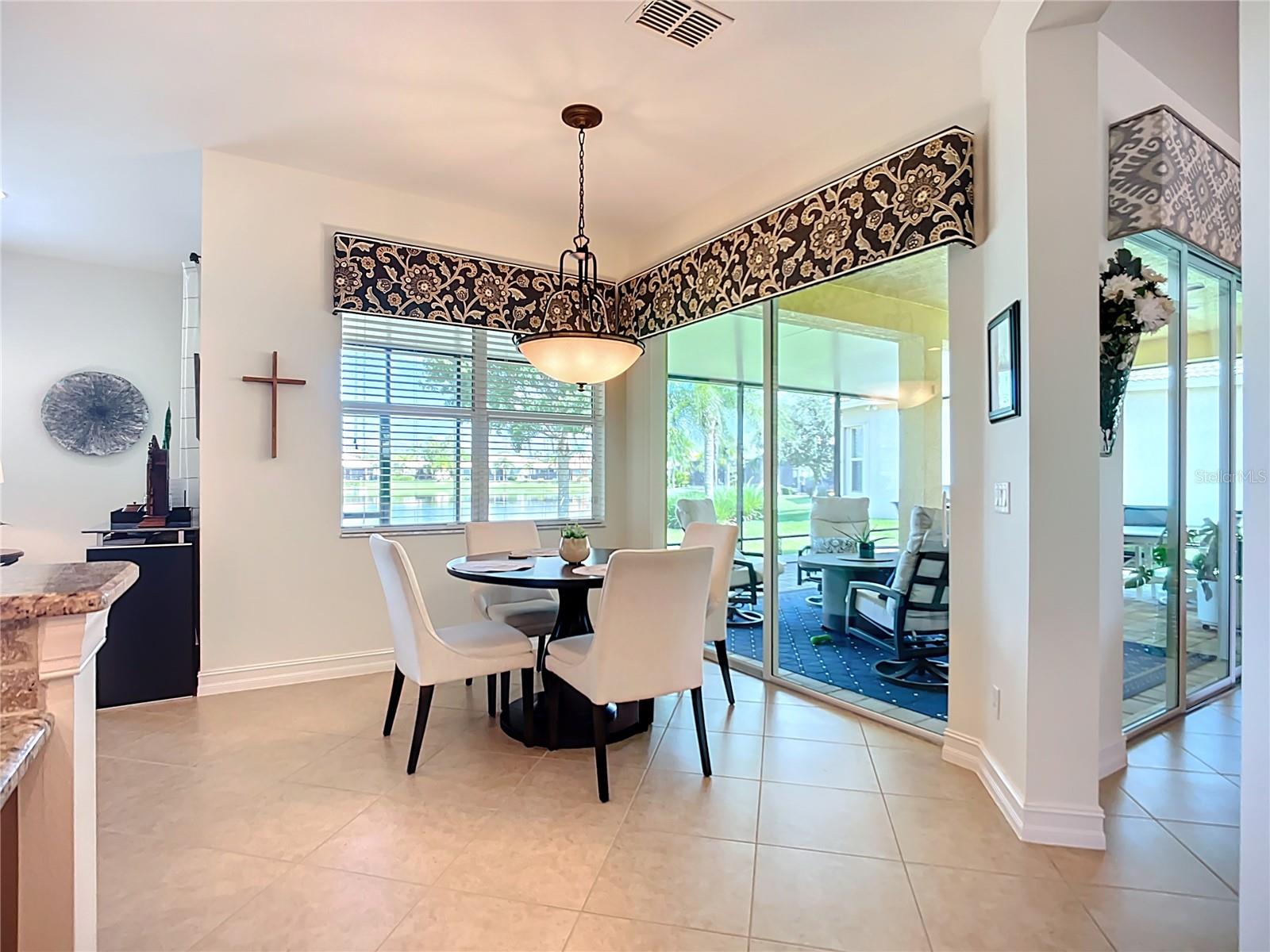 Image 20 of 75 For 16244 Diamond Bay Drive