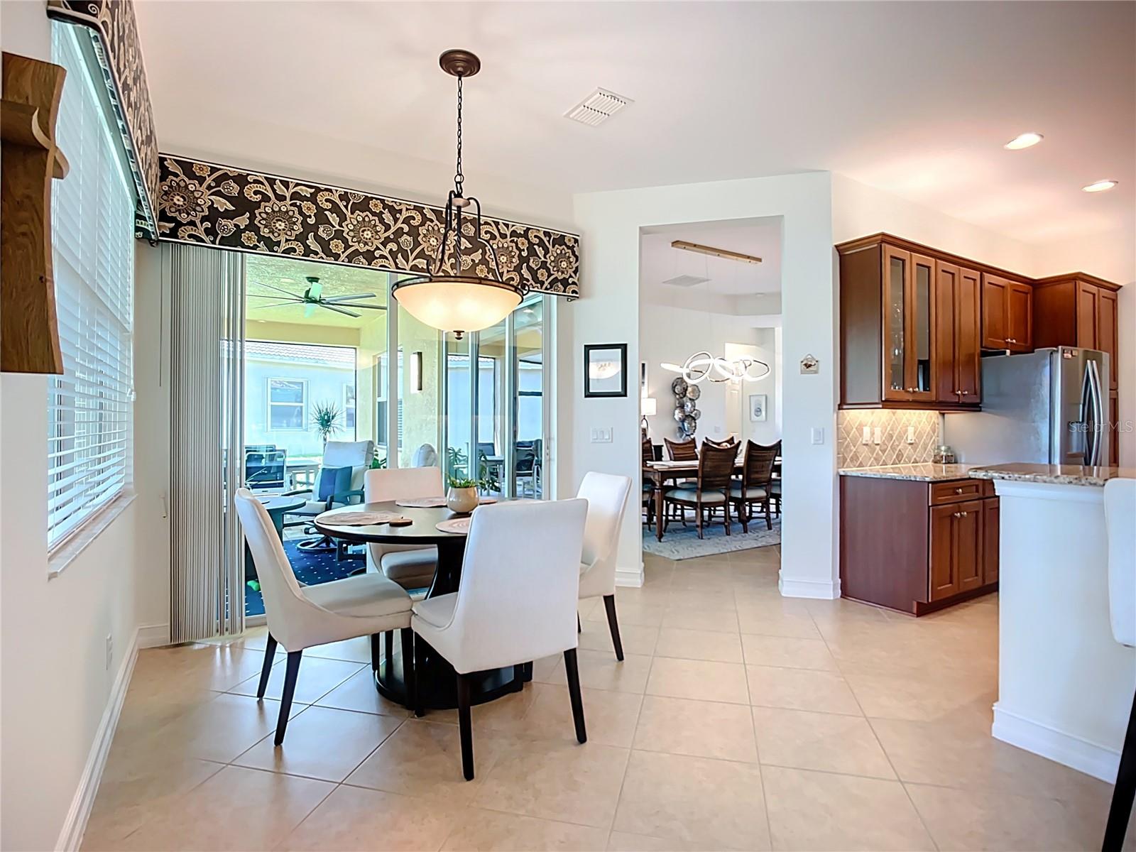 Image 21 of 75 For 16244 Diamond Bay Drive