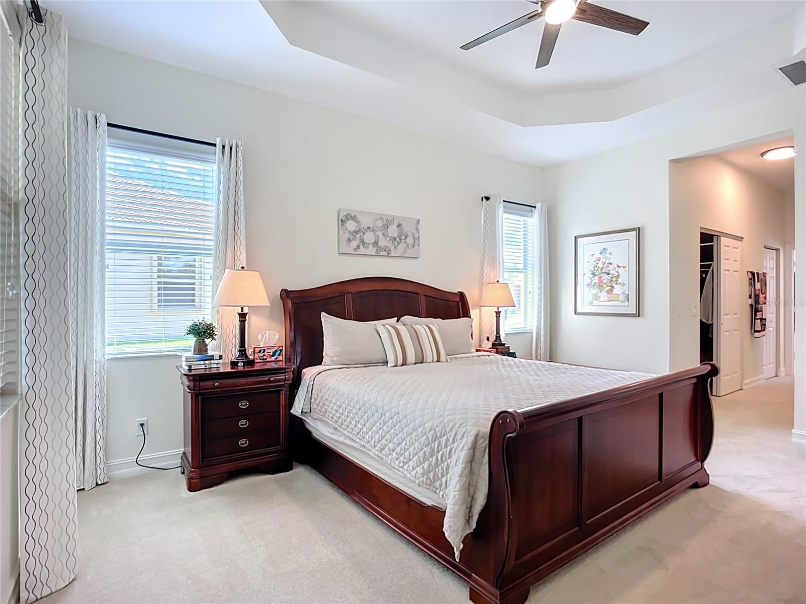 Image 27 of 75 For 16244 Diamond Bay Drive
