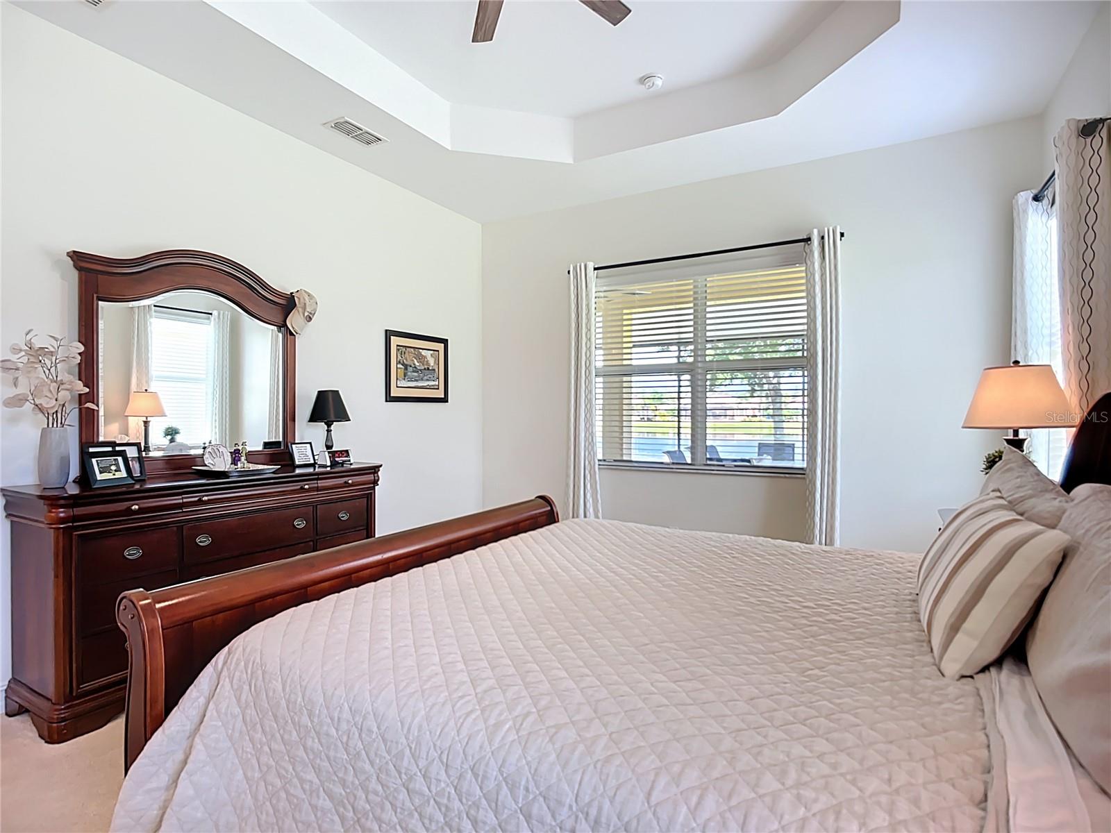 Image 28 of 75 For 16244 Diamond Bay Drive