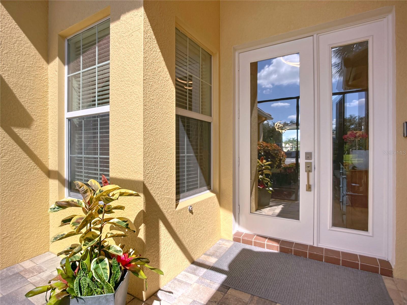 Image 3 of 75 For 16244 Diamond Bay Drive