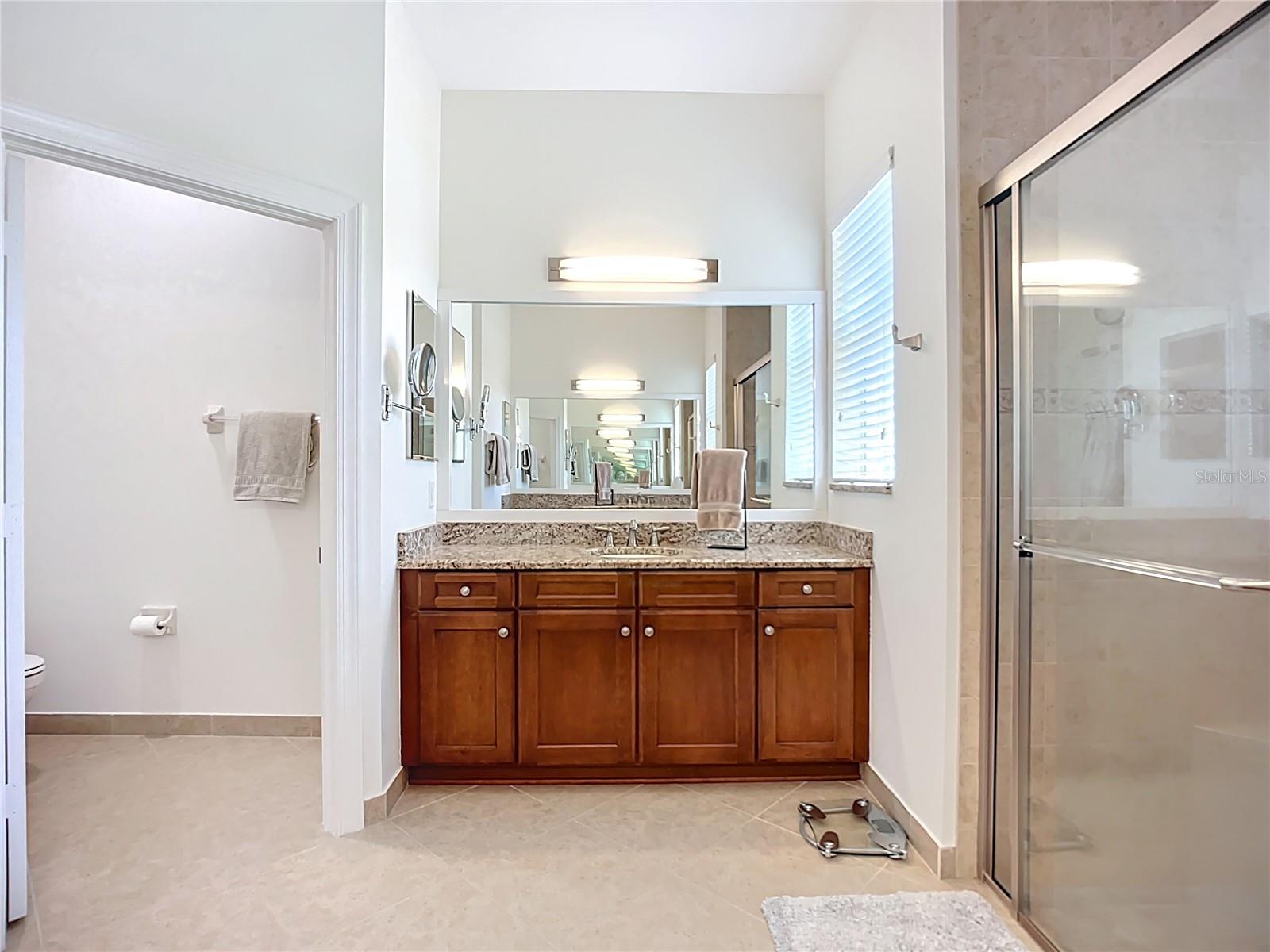 Image 30 of 75 For 16244 Diamond Bay Drive