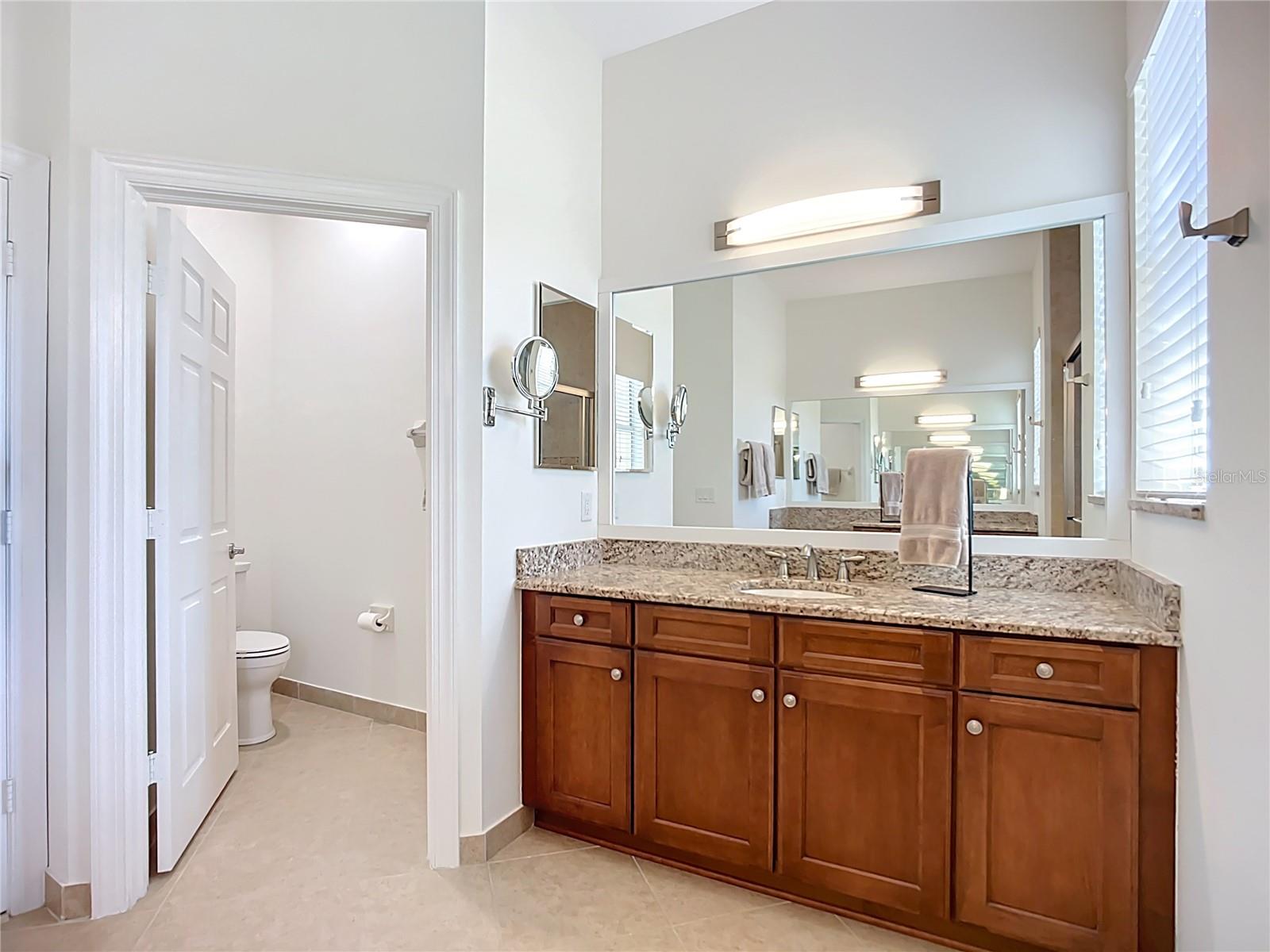 Image 31 of 75 For 16244 Diamond Bay Drive