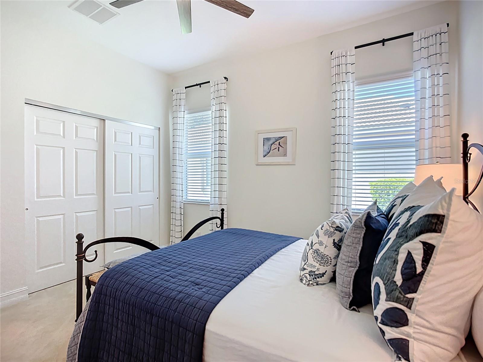Image 37 of 75 For 16244 Diamond Bay Drive