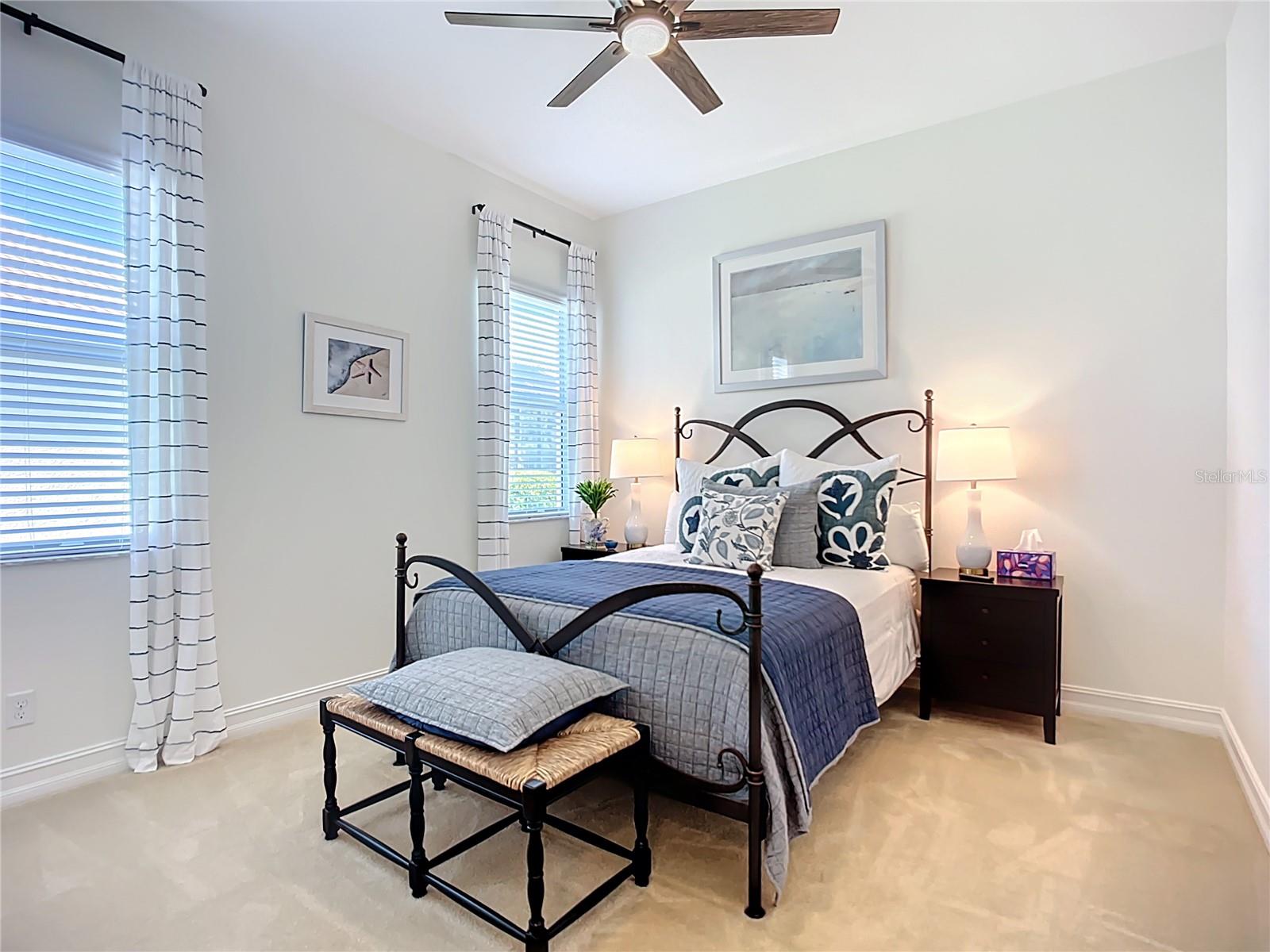 Image 38 of 75 For 16244 Diamond Bay Drive
