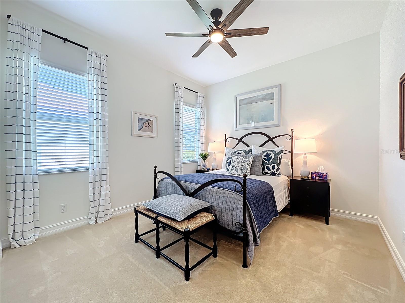 Image 39 of 75 For 16244 Diamond Bay Drive