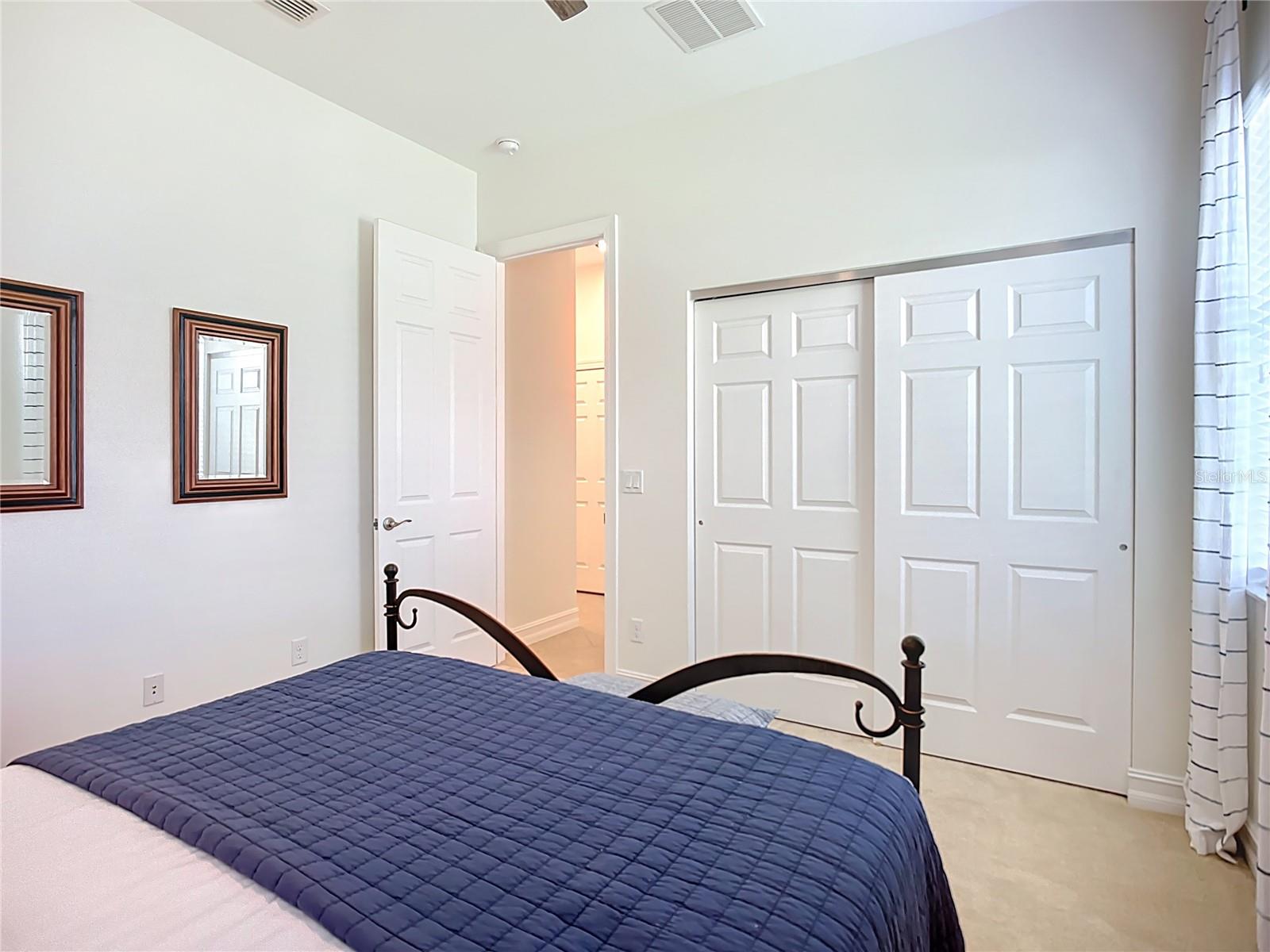 Image 40 of 75 For 16244 Diamond Bay Drive