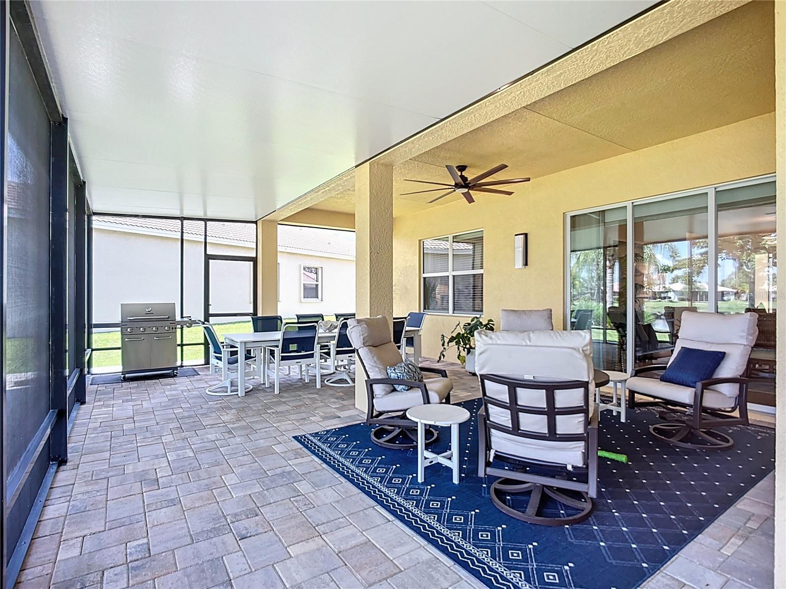 Image 44 of 75 For 16244 Diamond Bay Drive