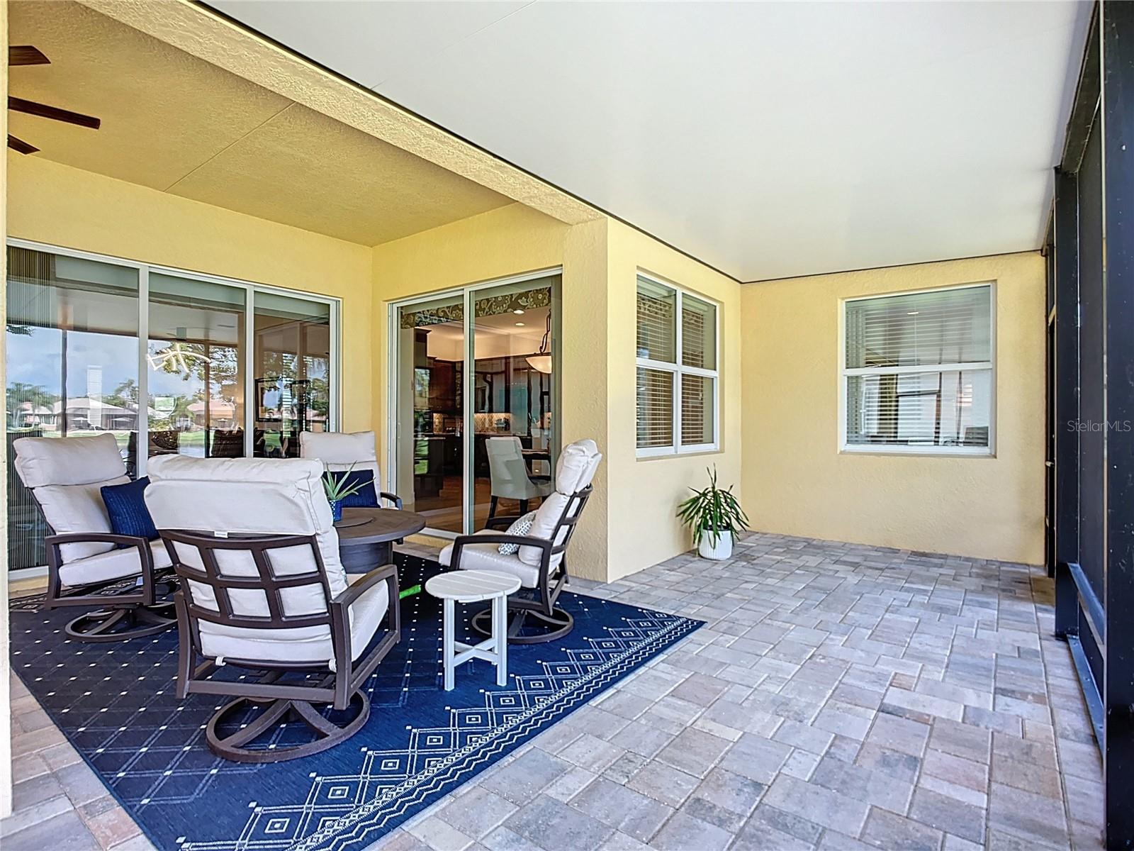 Image 45 of 75 For 16244 Diamond Bay Drive