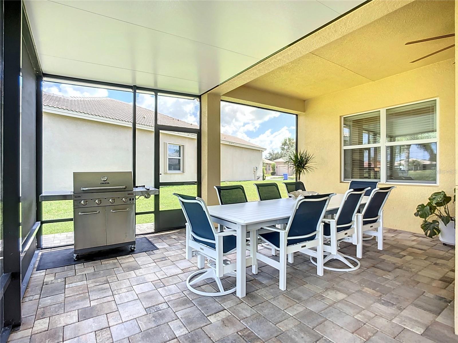 Image 46 of 75 For 16244 Diamond Bay Drive