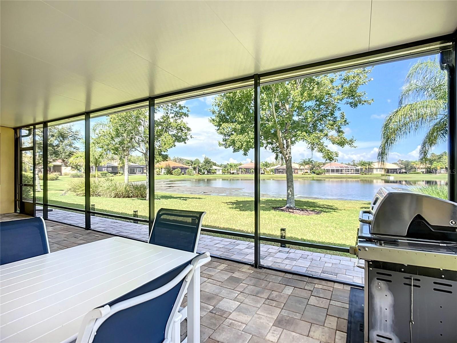 Image 47 of 75 For 16244 Diamond Bay Drive