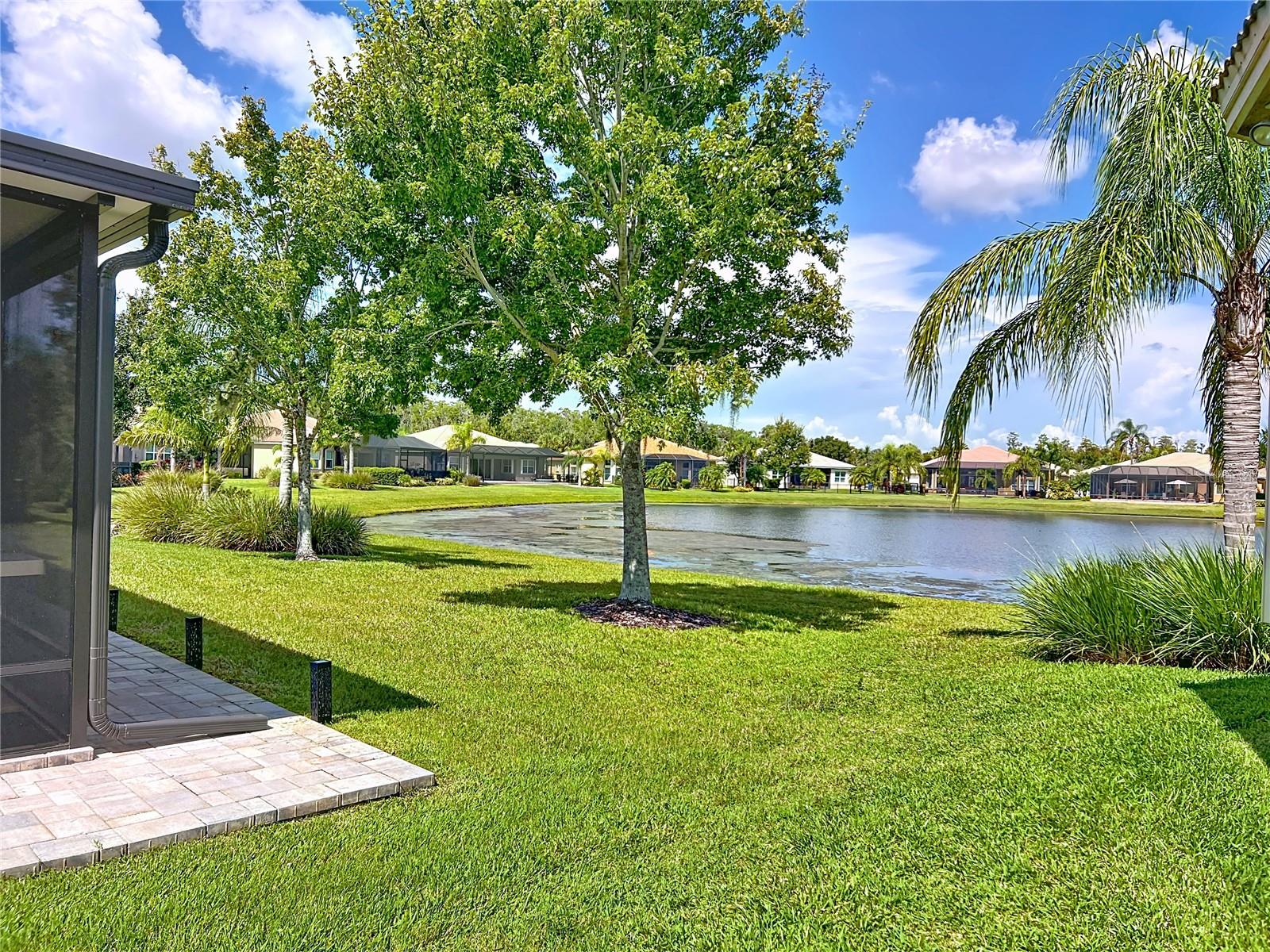 Image 49 of 75 For 16244 Diamond Bay Drive