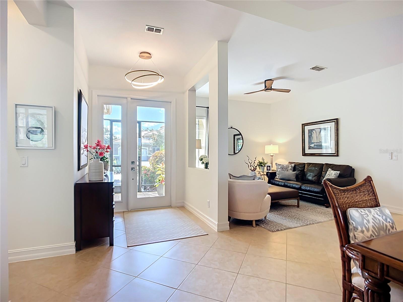 Image 5 of 75 For 16244 Diamond Bay Drive