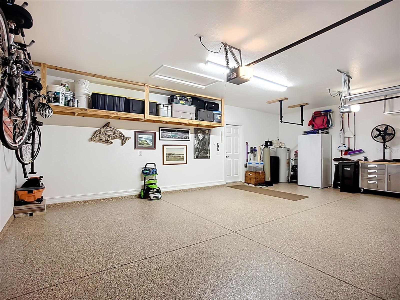 Image 53 of 75 For 16244 Diamond Bay Drive