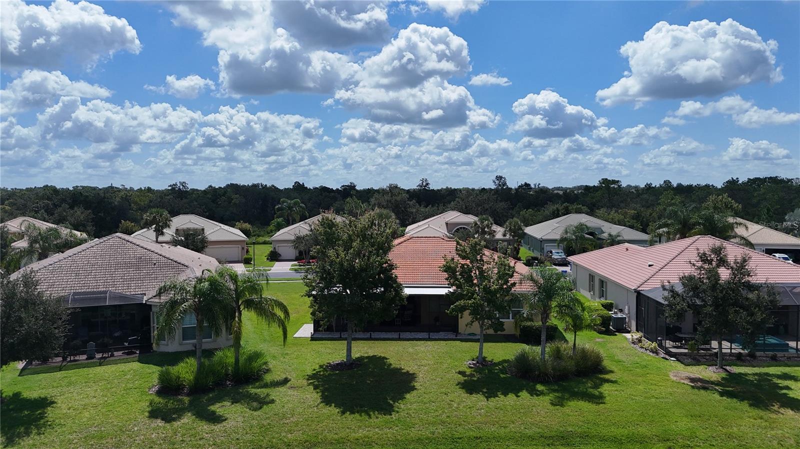 Image 56 of 75 For 16244 Diamond Bay Drive