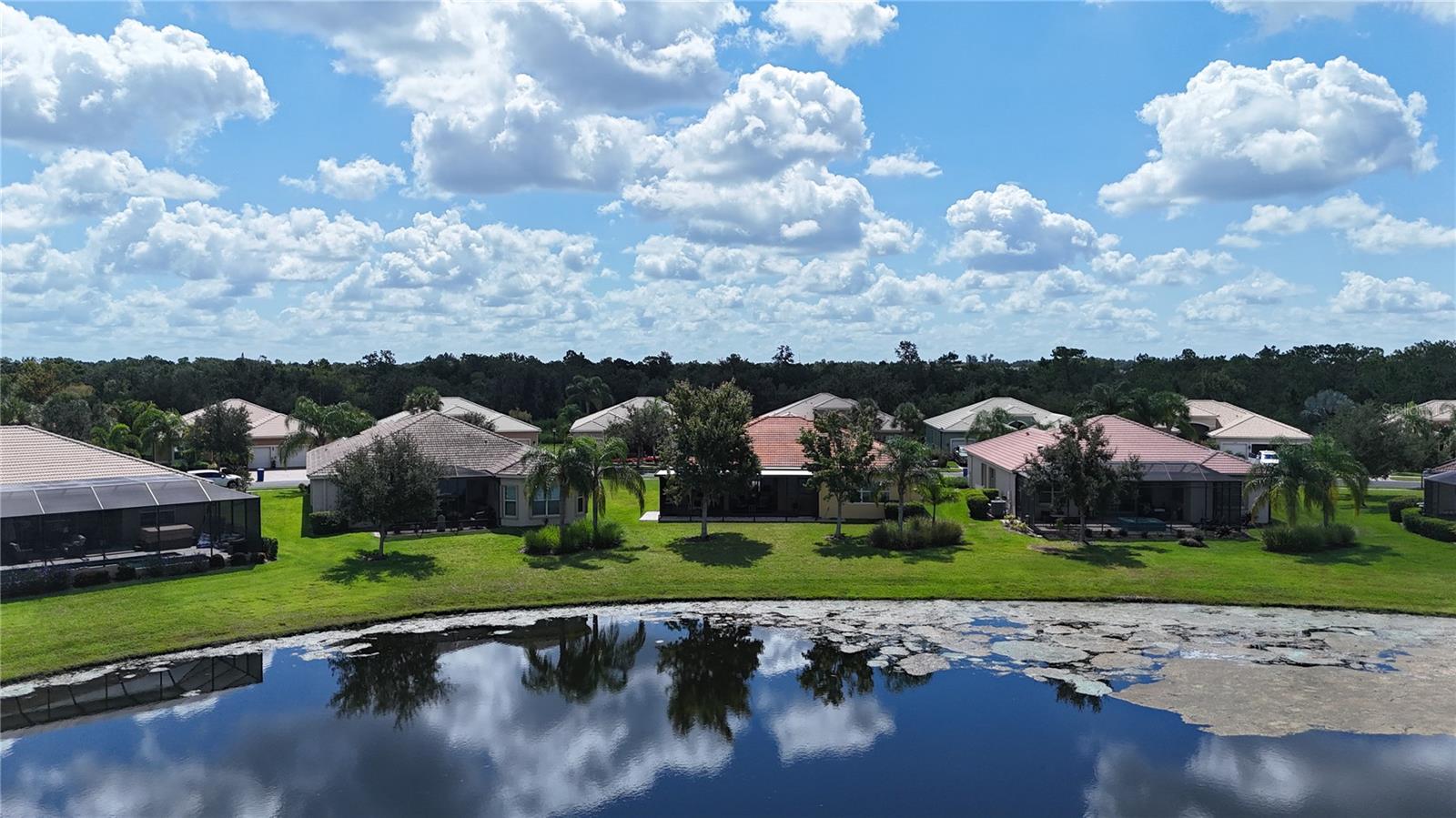 Image 57 of 75 For 16244 Diamond Bay Drive