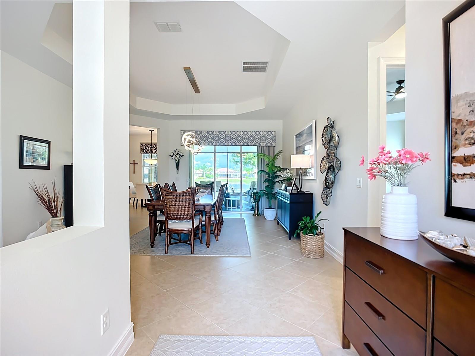 Image 6 of 75 For 16244 Diamond Bay Drive