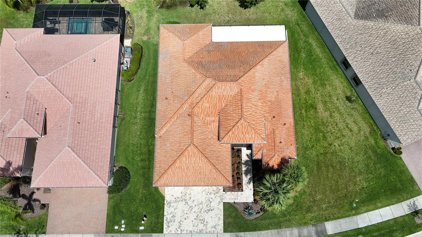 Image 60 of 75 For 16244 Diamond Bay Drive