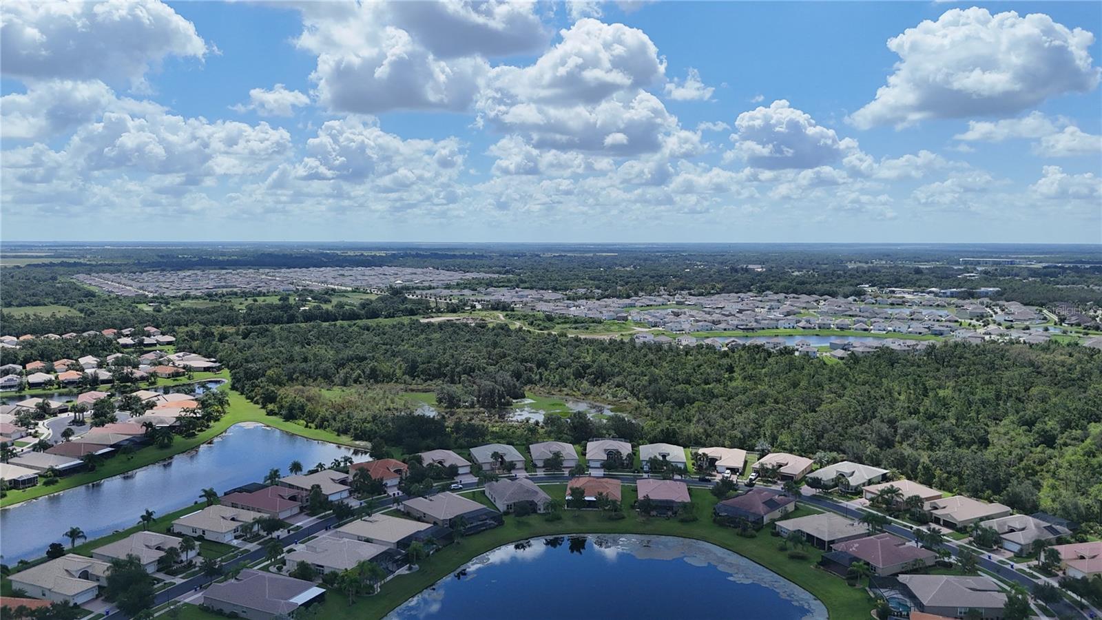 Image 65 of 75 For 16244 Diamond Bay Drive