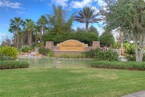 Image 66 of 75 For 16244 Diamond Bay Drive