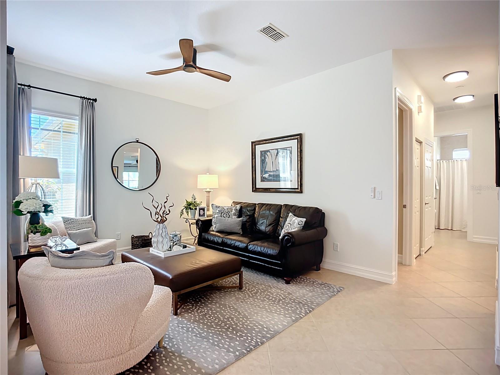 Image 7 of 75 For 16244 Diamond Bay Drive