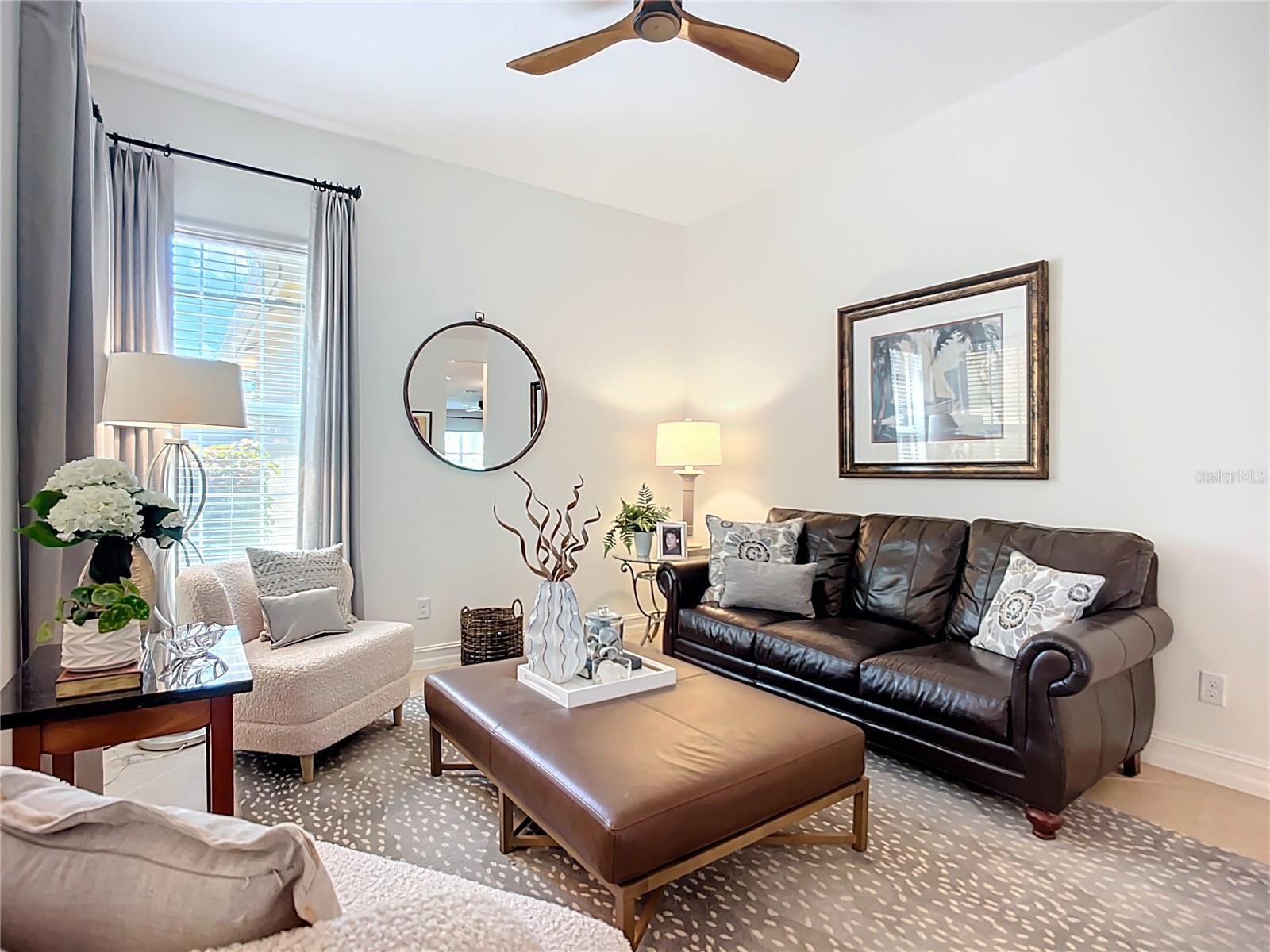 Image 8 of 75 For 16244 Diamond Bay Drive