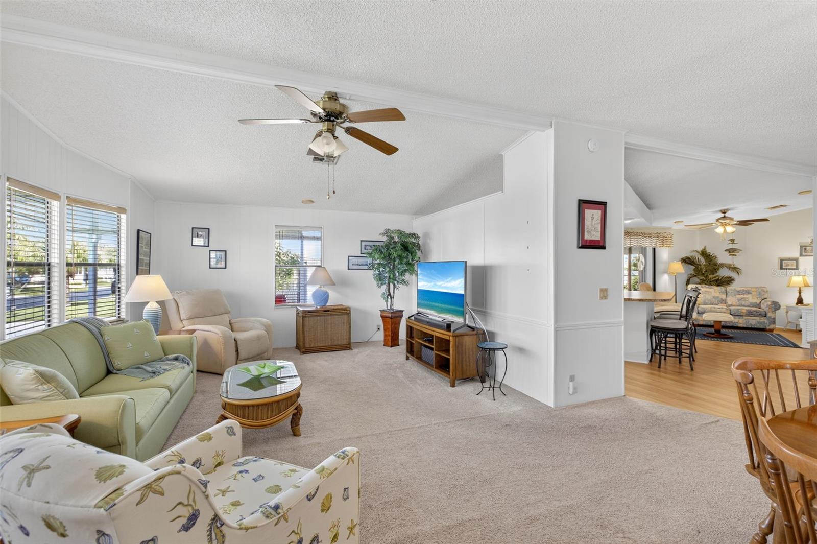 Image 15 of 85 For 905 Iglesia Drive