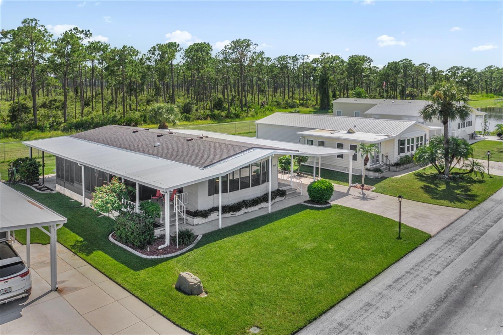 Image 2 of 85 For 905 Iglesia Drive