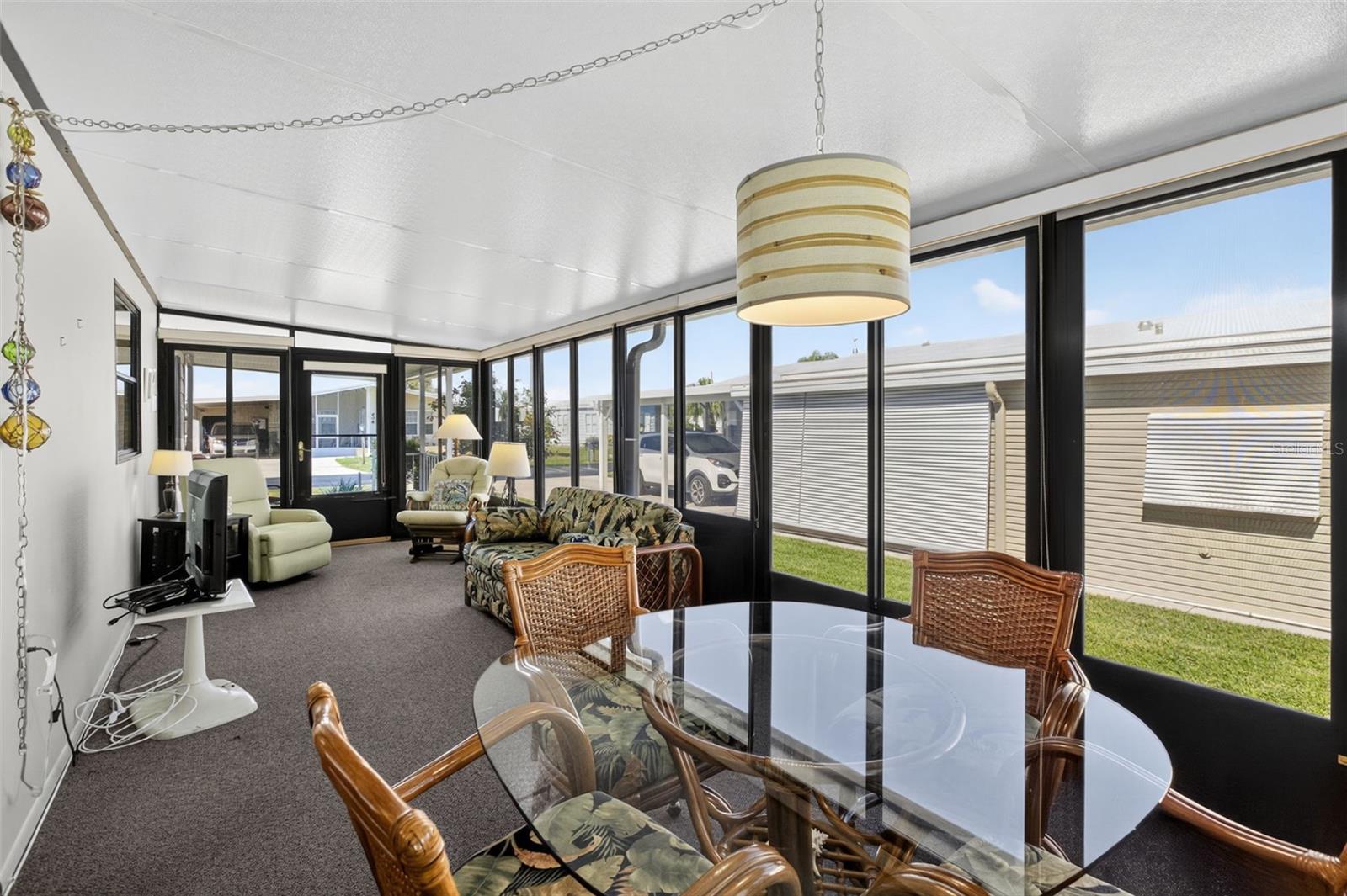 Image 20 of 85 For 905 Iglesia Drive