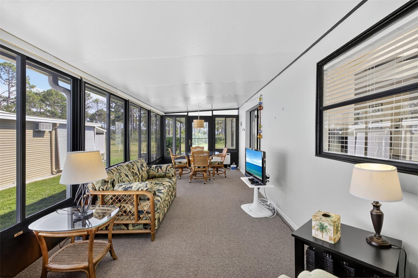 Image 21 of 85 For 905 Iglesia Drive