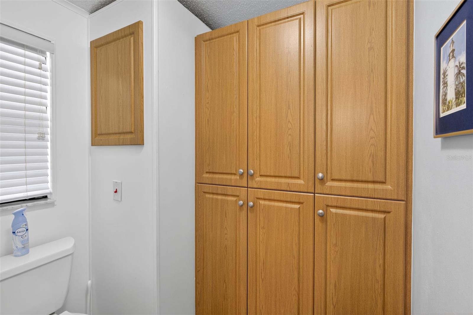 Image 26 of 85 For 905 Iglesia Drive