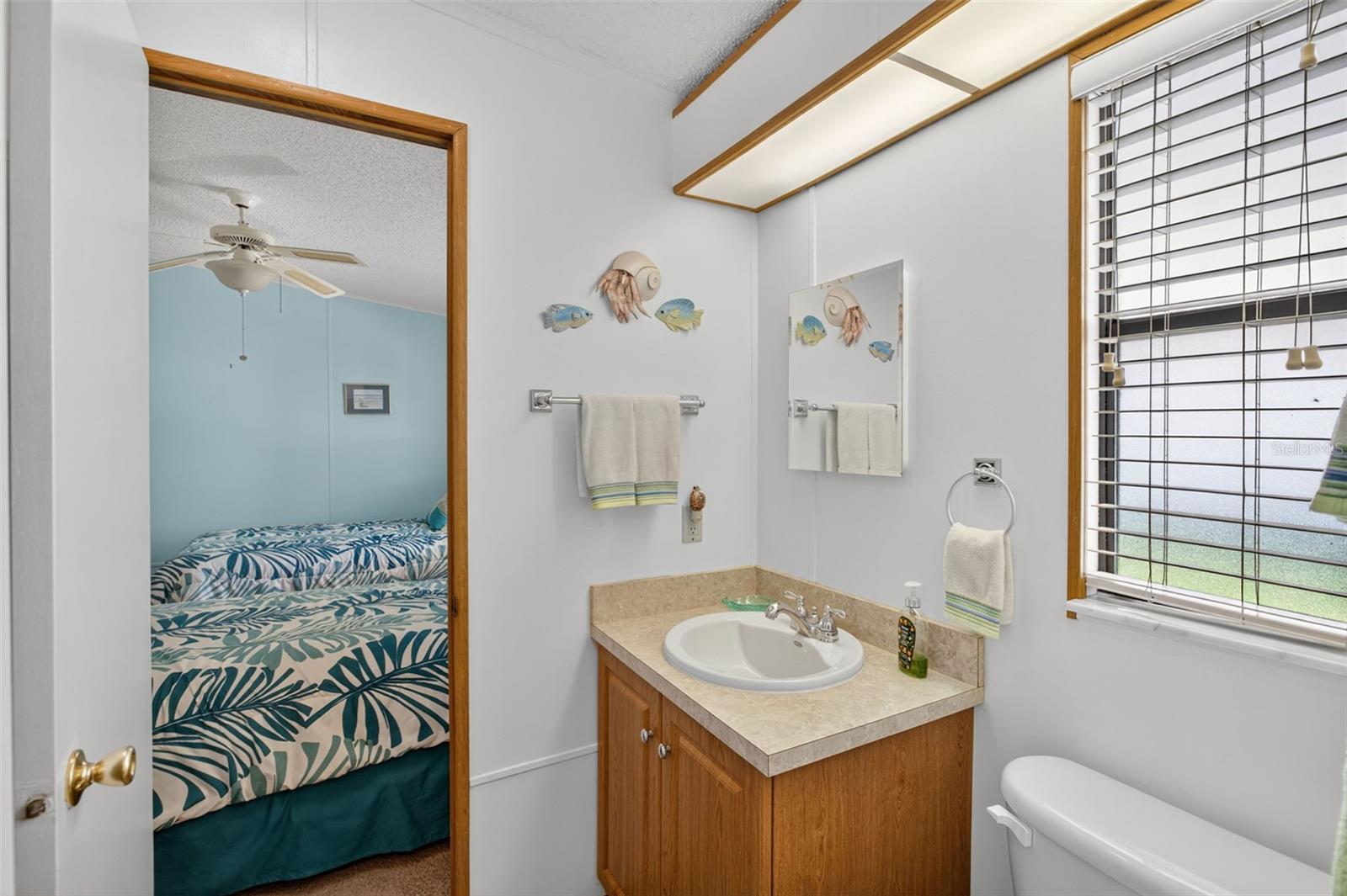 Image 29 of 85 For 905 Iglesia Drive