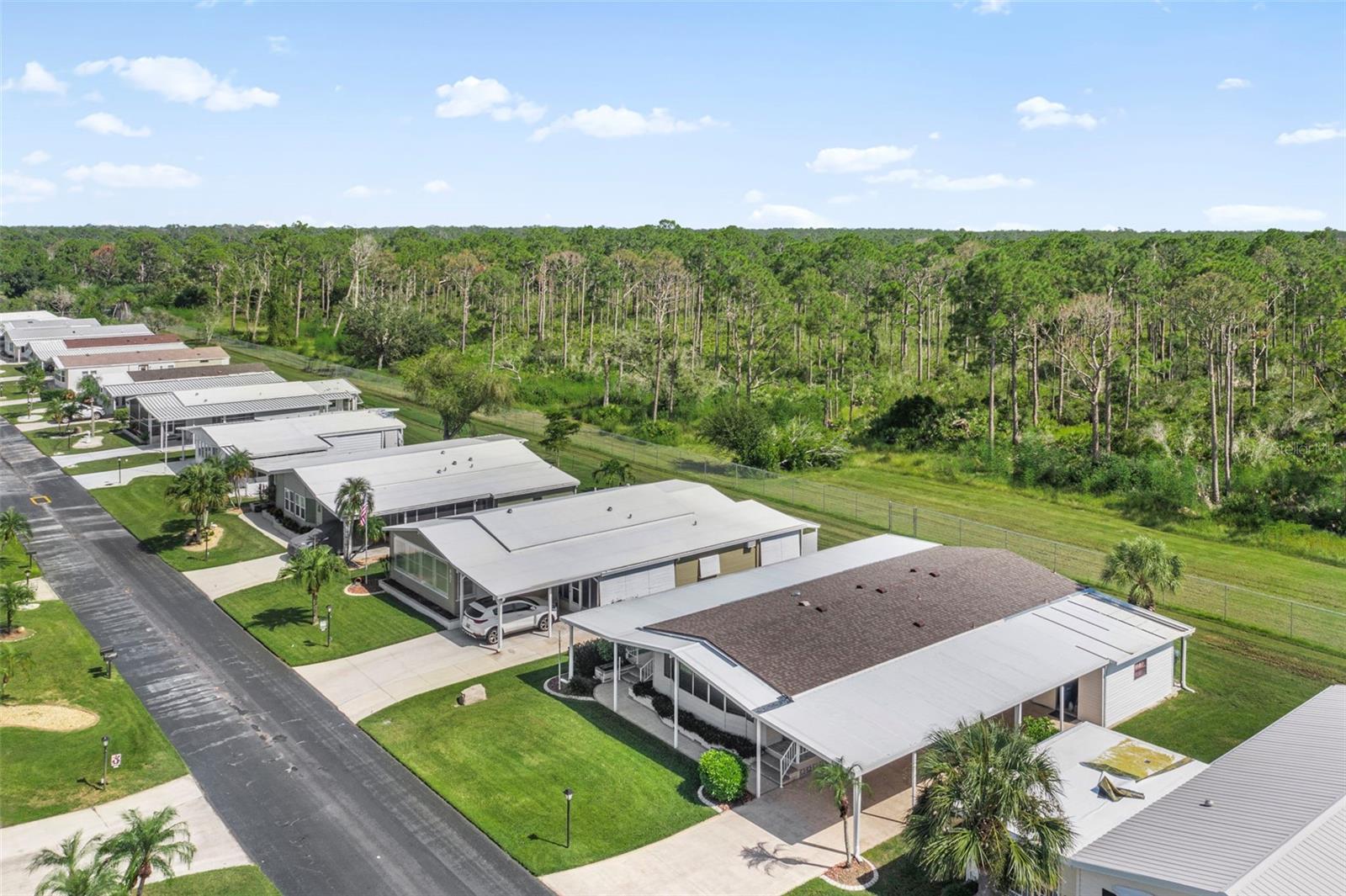 Image 31 of 85 For 905 Iglesia Drive