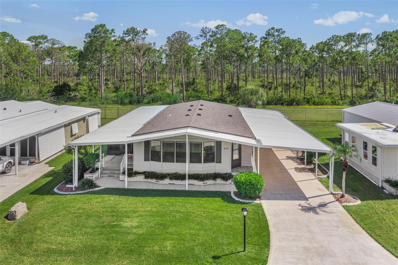 Image 32 of 85 For 905 Iglesia Drive