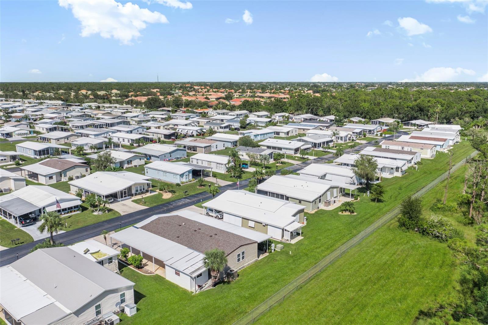 Image 33 of 85 For 905 Iglesia Drive