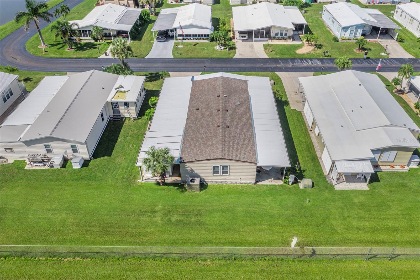 Image 34 of 85 For 905 Iglesia Drive