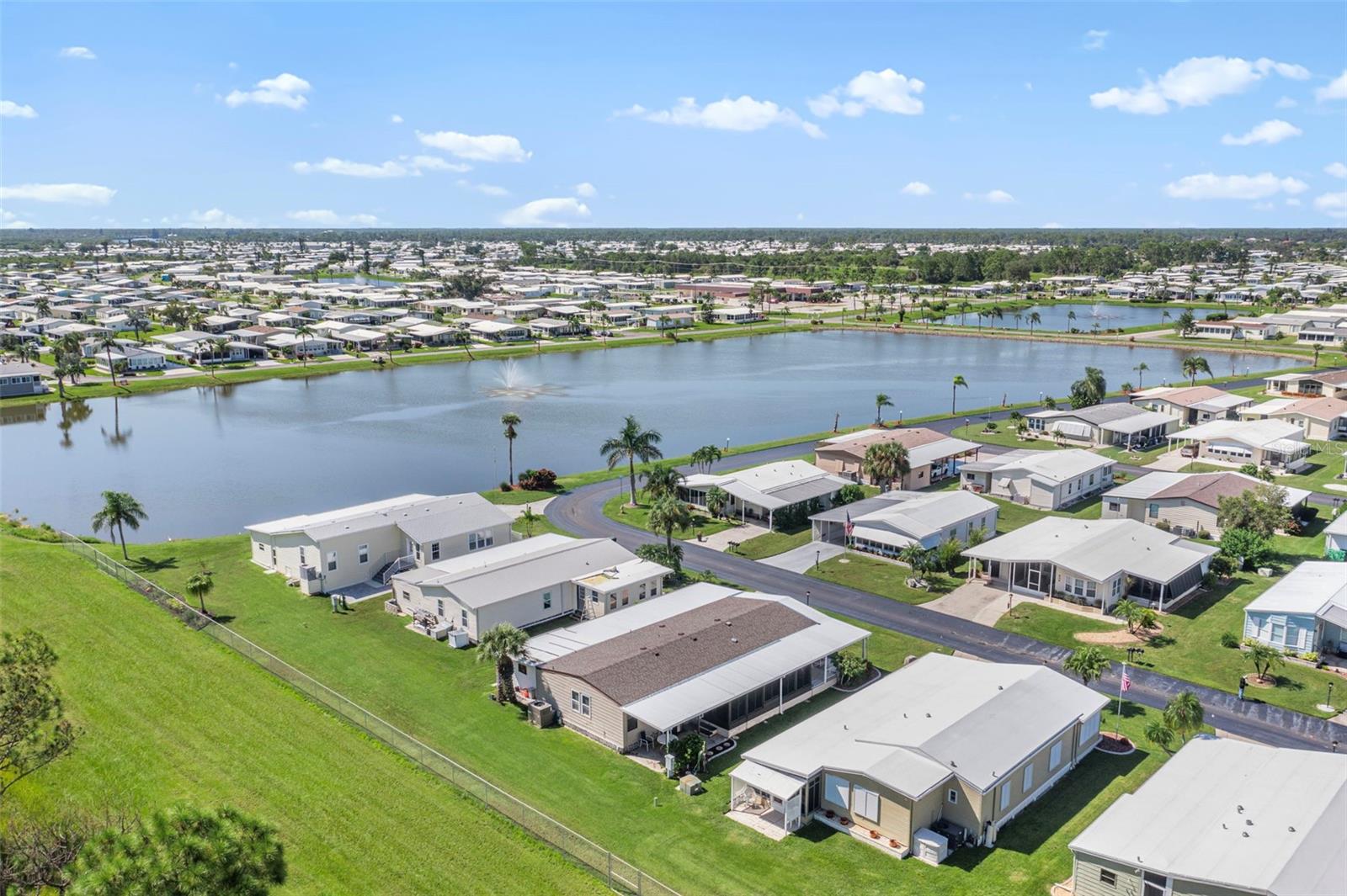 Image 35 of 85 For 905 Iglesia Drive