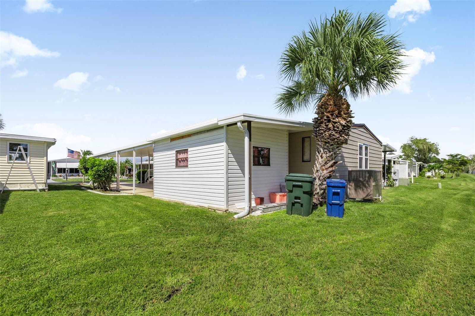 Image 36 of 85 For 905 Iglesia Drive