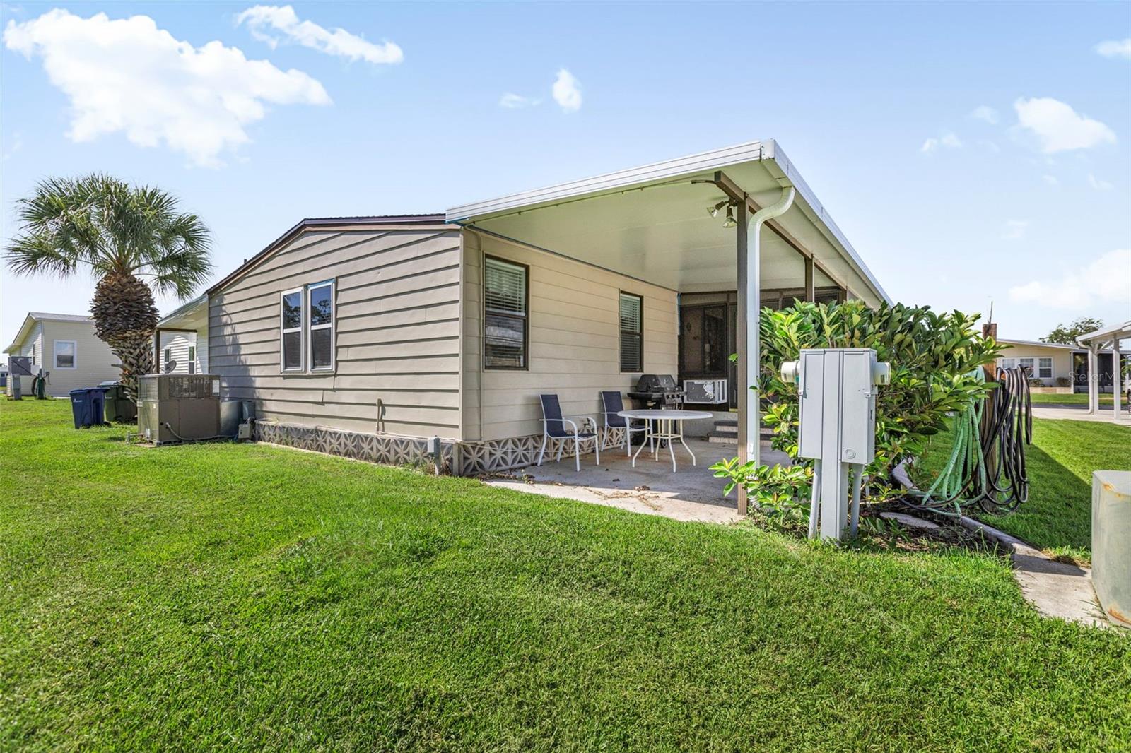 Image 37 of 85 For 905 Iglesia Drive