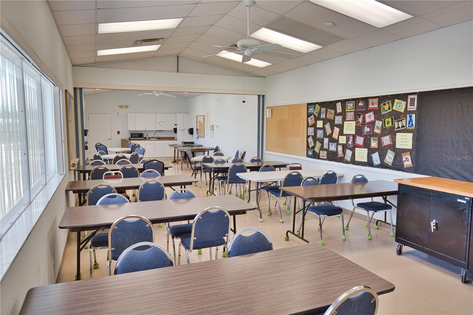 Image 48 of 85 For 905 Iglesia Drive